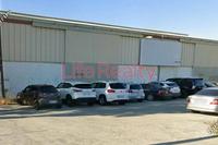  Warehouse · Strovolos (Nicosia) for sale 