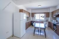 2 Bedroom Ground floor apartment in Mesogi (Paphos) to rent 