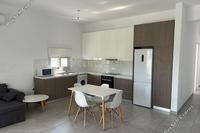 2 Bedroom Apartment in Katholiki (Limassol) to rent 