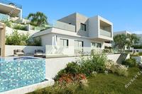 3 Bedroom Detached house in Tsada (Paphos) for sale 