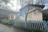 3 Bedroom Detached house in Kampos (Nicosia) for sale 
