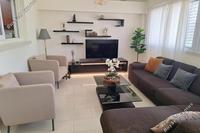 3 Bedroom Apartment · Strovolos (Nicosia) for sale 