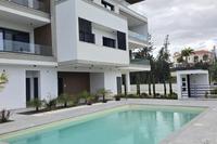 3 Bedroom Apartment · Germasogeia (Limassol) to rent 