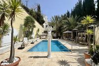6 Bedroom Detached house in Tala (Paphos) for sale 