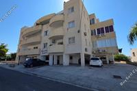 2 Bedroom Apartment · Paphos Municipality (Paphos) for sale 