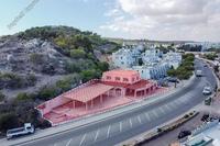  Mixed Use Project in Protaras (Famagusta) for sale 
