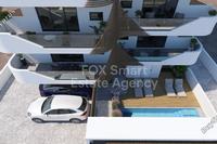 1 Bedroom Apartment · Mackenzie (Larnaca) for sale 
