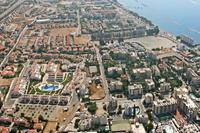 3 Bedroom Ground floor apartment · Potamos Germasogeias (Limassol) for sale 
