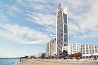 2 Bedroom Apartment · Neapolis (Limassol) to rent 