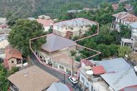  Commercial Building in Pedoulas (Nicosia) for sale 