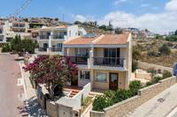 2 Bedroom Town house · Chlorakas (Paphos) for sale 