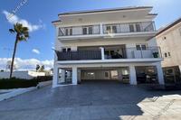 2 Bedroom Apartment in Kapparis (Famagusta) for sale 