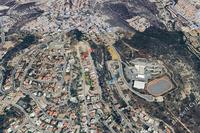 687 SQM Plot in Agia Fyla (Limassol) for sale 