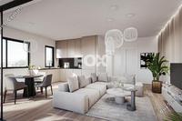 3 Bedroom Apartment · Zakaki (Limassol) for sale 