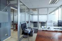  Office in Agios Nicolaos (Limassol) to rent 
