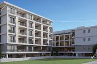 2 Bedroom Apartment in Katholiki (Limassol) for sale 