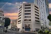  Commercial Building · Nicosia Walled Old City (Nicosia) for sale 