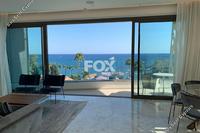 3 Bedroom Apartment in Agios Tychonas (Limassol) for sale 
