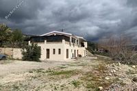  Commercial Building in Trahipedoula (Paphos) for sale 