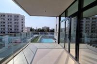 3 Bedroom Apartment · Germasogeia (Limassol) for sale 