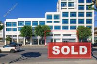  Office · Agioi Omologitai (Nicosia) for sale 