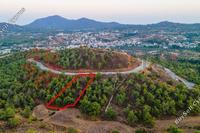 1301 SQM Plot · Kornos (Larnaca) for sale 