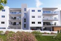  Apartment Building in Agia Fyla (Limassol) to rent 