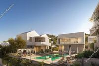 3 Bedroom Detached house · Palodeia (Limassol) for sale 