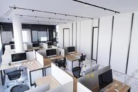  Office in Katholiki (Limassol) for sale 