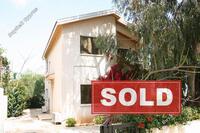 3 Bedroom Detached house · Protaras (Famagusta) for sale 