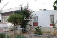 2 Bedroom Detached house · Agios Dometios (Nicosia) for sale 