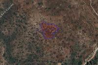 2007 SQM Land · Eptagoneia (Limassol) for sale 