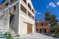  Warehouse · Arsos Lemesou (Limassol) for sale 