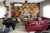 3 Bedroom Detached house in Germasogeia (Limassol) for sale 