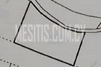 544 SQM Plot in Anageia (Nicosia) for sale 