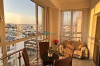 2 Bedroom Apartment in Faneromeni (Larnaca) for sale 