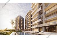 2 Bedroom Apartment in Larnaca Municipality (Larnaca) for sale 