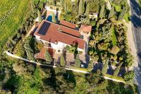 4 Bedroom Detached house in Aradippou (Larnaca) for sale 