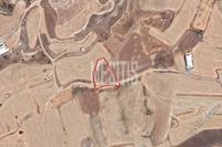 2955 SQM Plot in Dali (Nicosia) for sale 