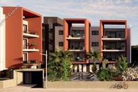 3 Bedroom Apartment in Kato Lakatamia (Nicosia) for sale 