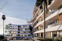 3 Bedroom Apartment in Agios Athanasios (Limassol) for sale 