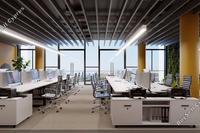  Office in Mesa Gitonia (Limassol) for sale 
