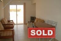 3 Bedroom Penthouse · Kapparis (Famagusta) for sale 