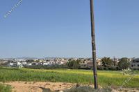 21147 SQM Land in Erimi (Limassol) for sale 