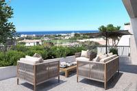 3 Bedroom Apartment in Kissonerga (Paphos) for sale 