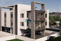 2 Bedroom Penthouse · Sotiros Agios Ioannis Larnaca (Larnaca) for sale 