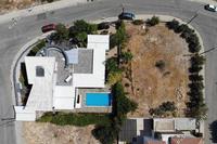 4 Bedroom Detached house in Agios Athanasios (Limassol) for sale 