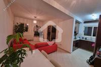 2 Bedroom Apartment in Agios Dometios (Nicosia) to rent 