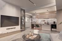 3 Bedroom Apartment · Geroskipou (Paphos) for sale 