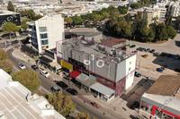  Shop · Makedonitissa (Nicosia) for sale 